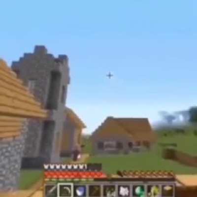 farming
