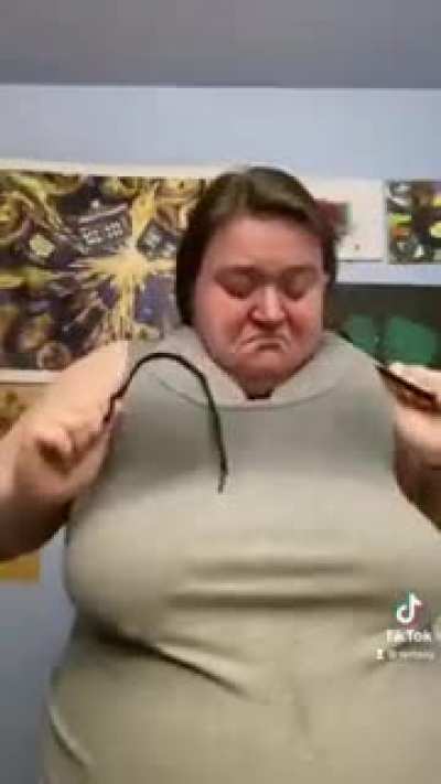 Call me quadtitties