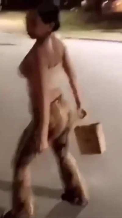upvote if u smashing