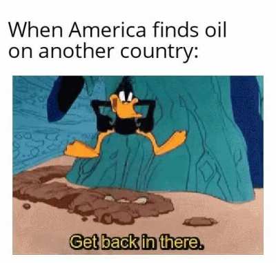 What you got there?