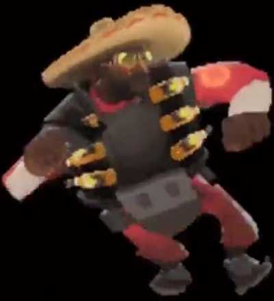 me after cumming