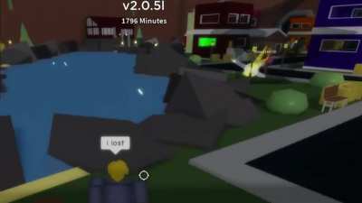 exploiter requiem