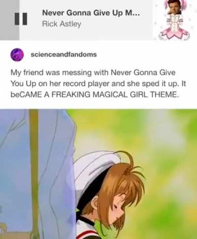 rule