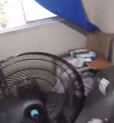 Algu&eacute;m explica?