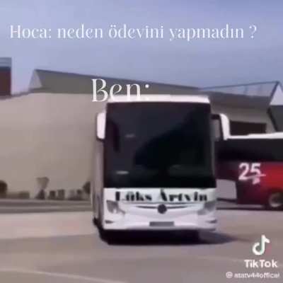ben: