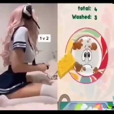 mutfak robotu