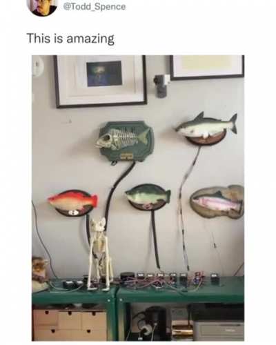 but how?