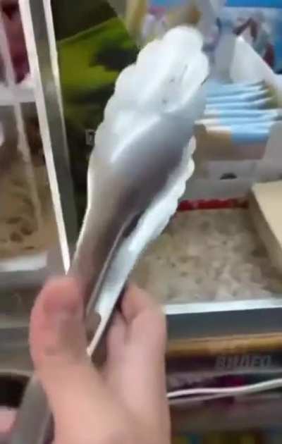 Не бросайтесь деньгами