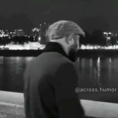 @across.humor'dan aldım sizlere sunuyorum.
