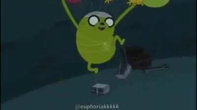 D: