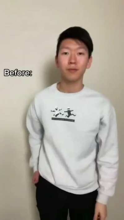 Yo