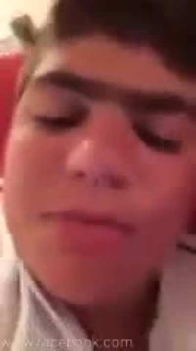 XD