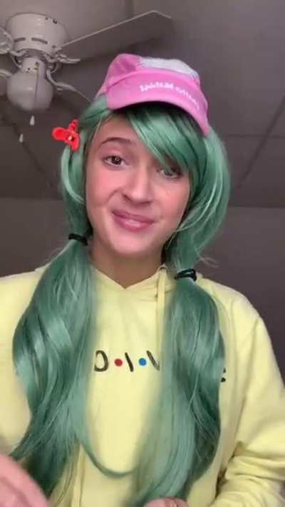Tiktok 2