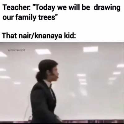Vamshashudhdhi