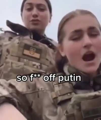 HEHEHEHAA