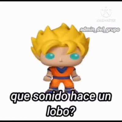 Este es un meme experimento pero lo sabr&aacute;n los resultados ma&ntilde;ana