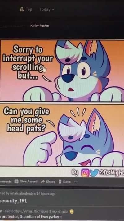 pat_irl