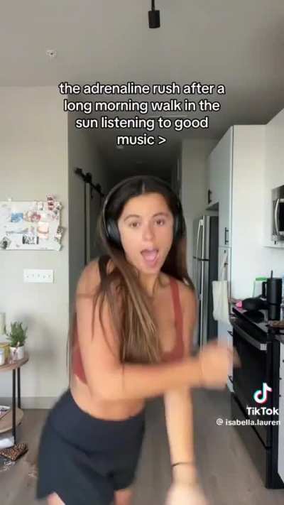 @isabella.lauren