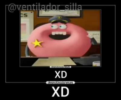 🍩🍩🍩