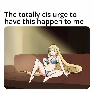 88423