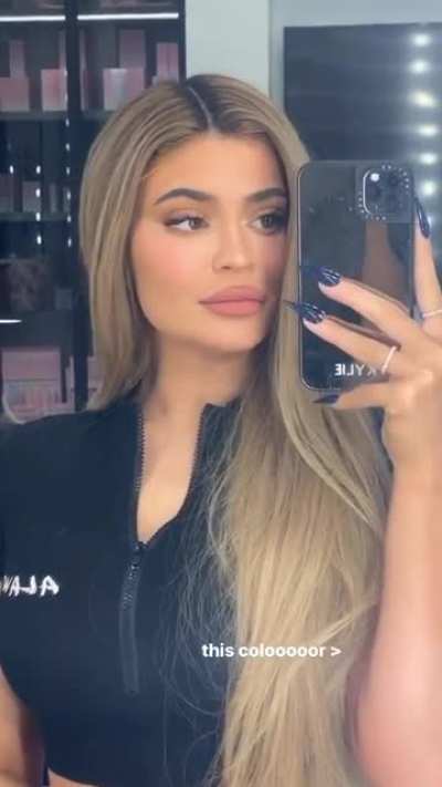 Lips