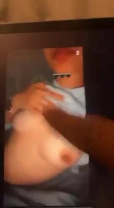 here&rsquo;s the Liahh.g leak that u/Dependent-Piece-9755 is trying to scam y&rsquo;all into paying for. (this is all i got, idk who the original leaker is)