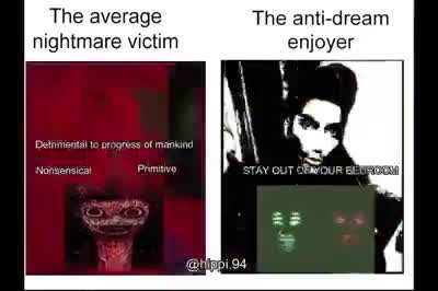 rule