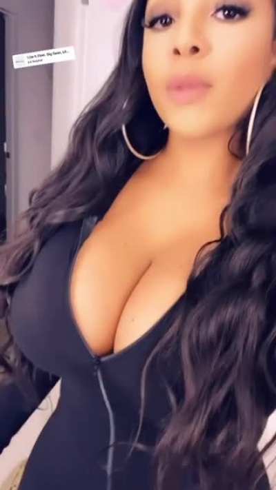 DeeShanell
