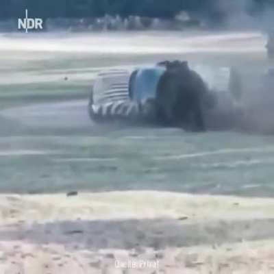 Не буди во мне зверя😬