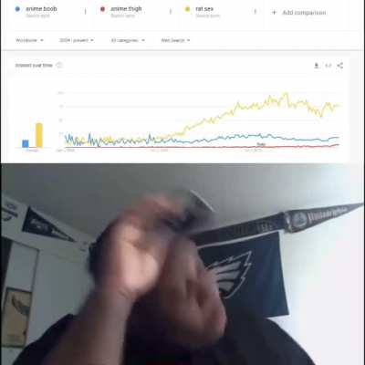 :pepe_asco: