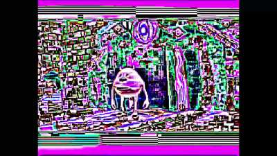 First nuke, hope you like it (original on r/shitposting)