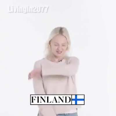 Апчхи, &euml;пты, дилетанты