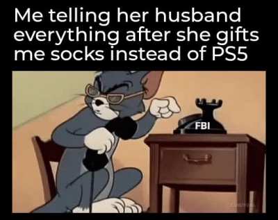 You need to know