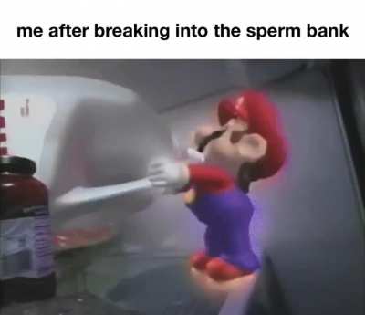 yummy