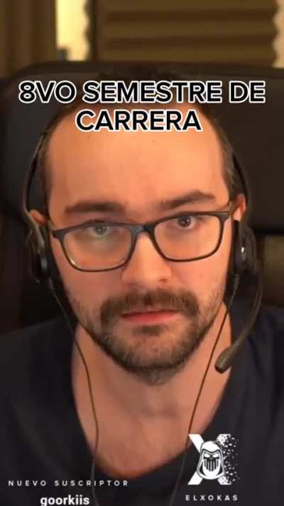 Waos 