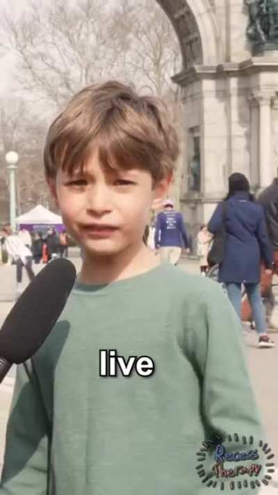 2meirl4meirl