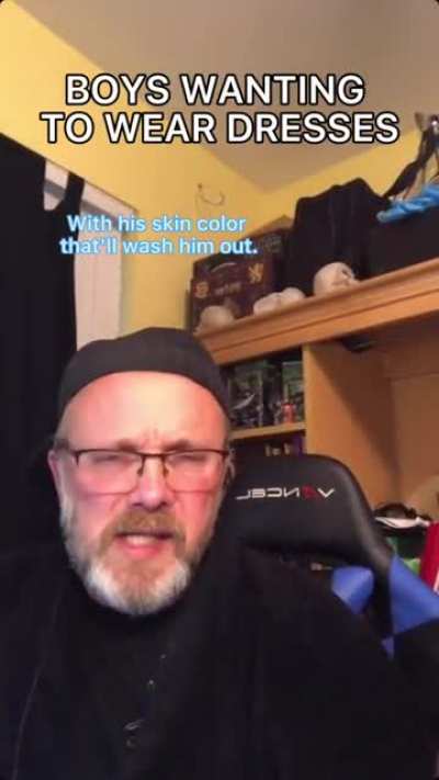Smh