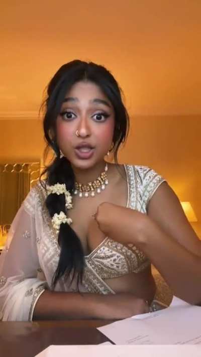 Diwali Ball tiktok