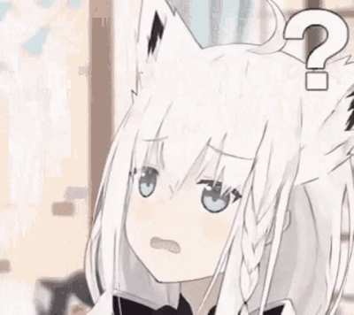 JP Niki trying to figure out what the hell "boat goes binted/bogos binted" actually means