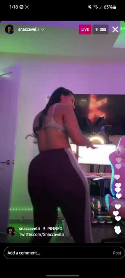 u_XIBIT_ - Video #0146