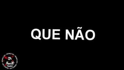 Cooopoo