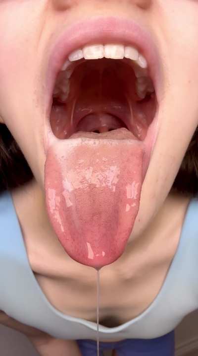 Cum here&hellip;.? 😫😫😏