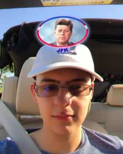 T&iacute;tulo foi dar um 360 no scope