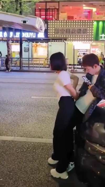 princess1123 - Video #4628