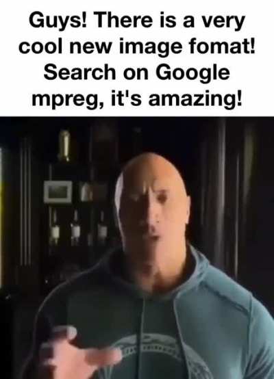 Wow!