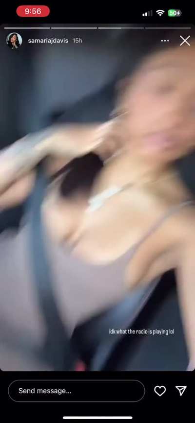 Body🫠🫠🫠