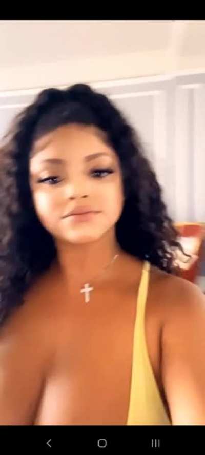 THICC BBY