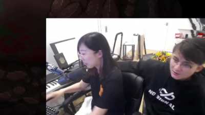 Lilypichu