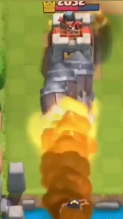 Princess Evolution was just leaked &eth;&eth;&yen;