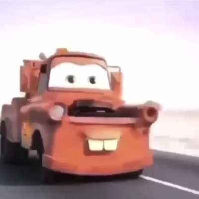 Holy cr*p lois